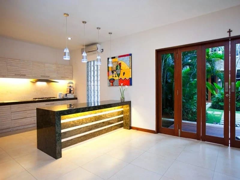 Katalini Villa - photo 9