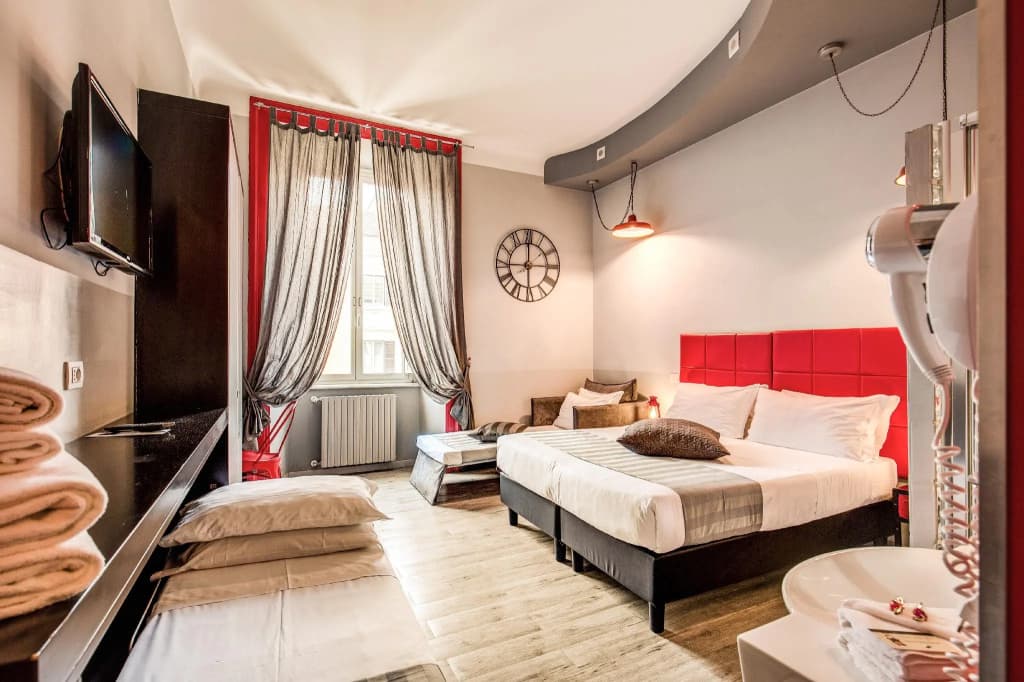 Wrh Suites - photo 45