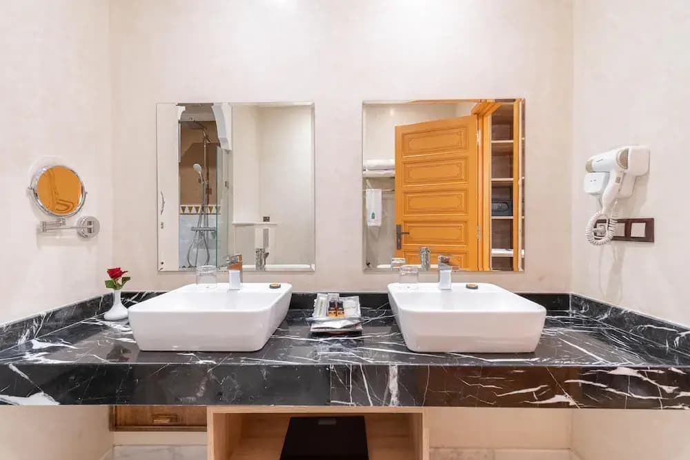 Riad Atlas Palace - photo 9