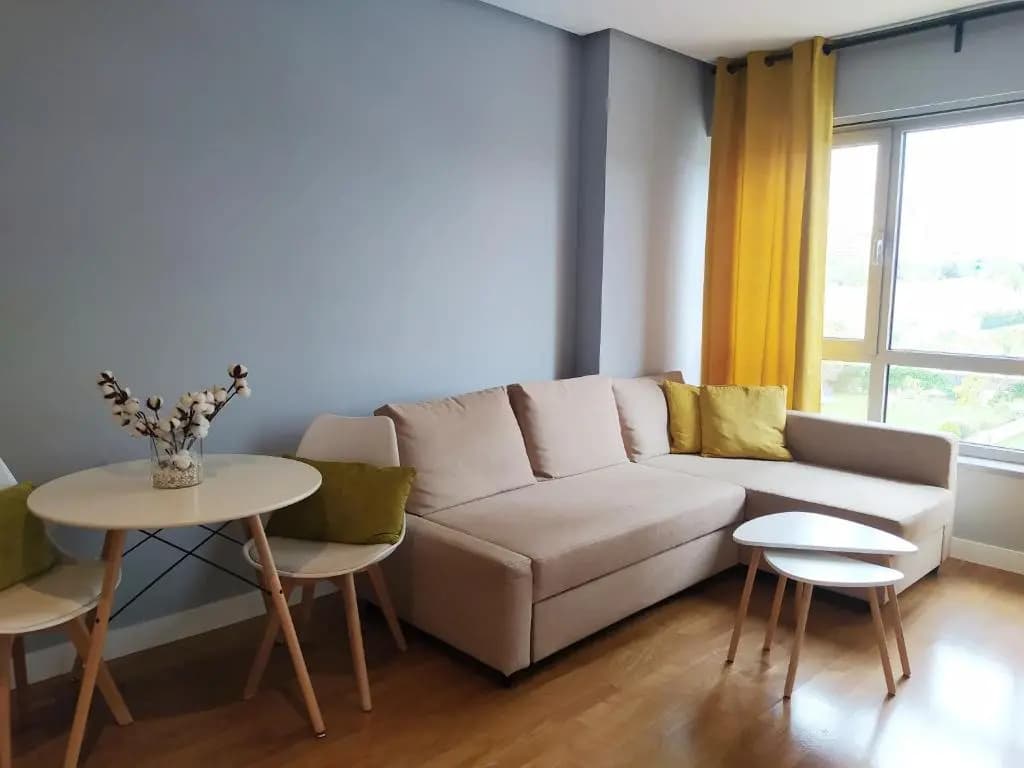 Ja Suites Madrid - photo 2