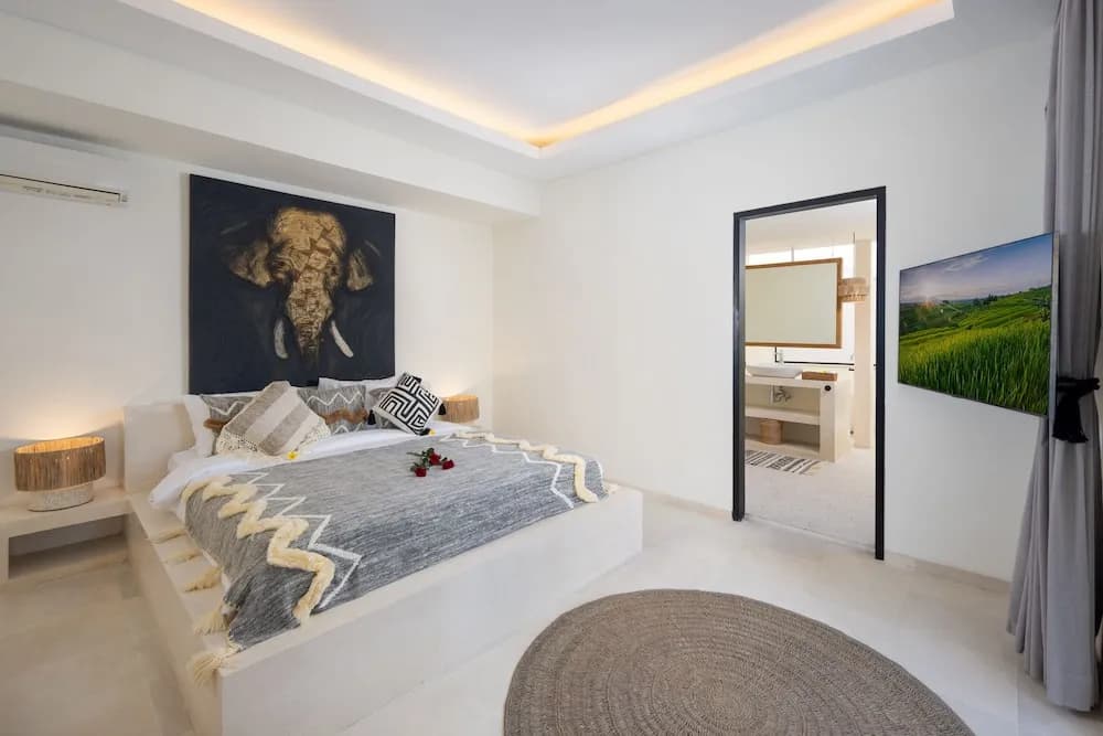 AV Villa Matahari - photo 2