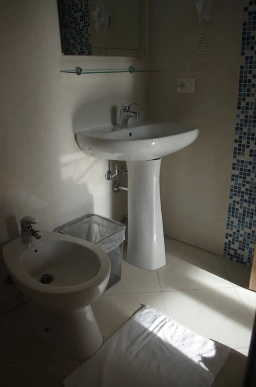 Hotel Euro Inn - photo 9