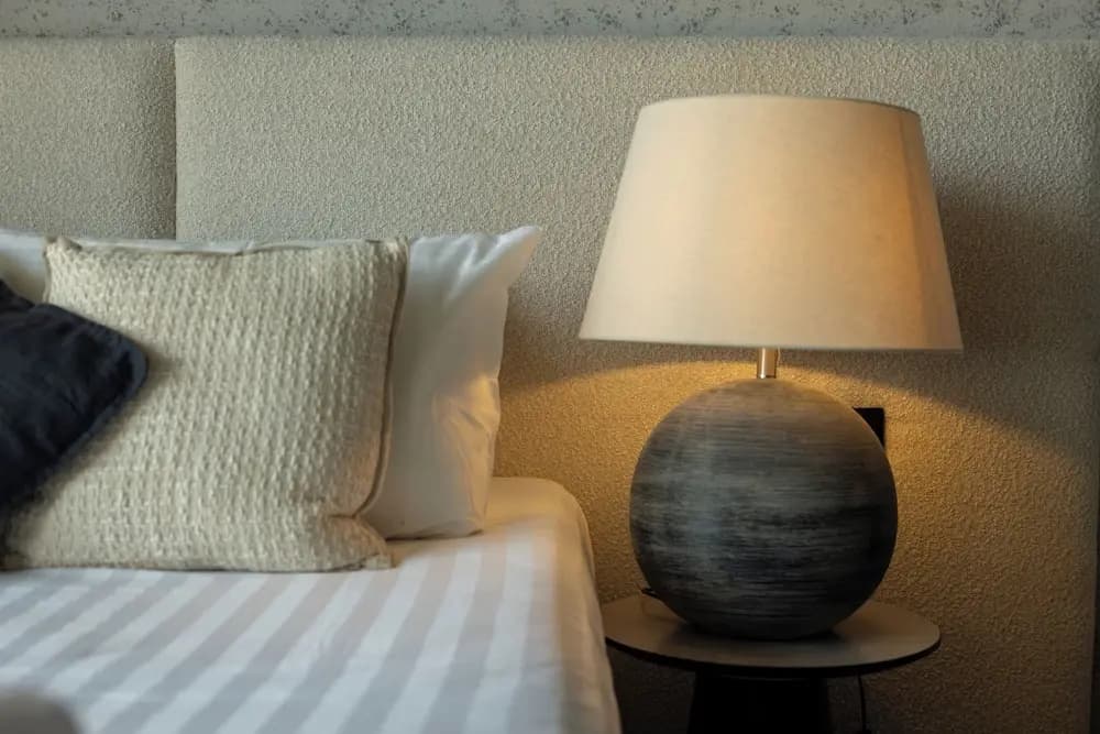 WelHome - LOCI Residences - photo 1