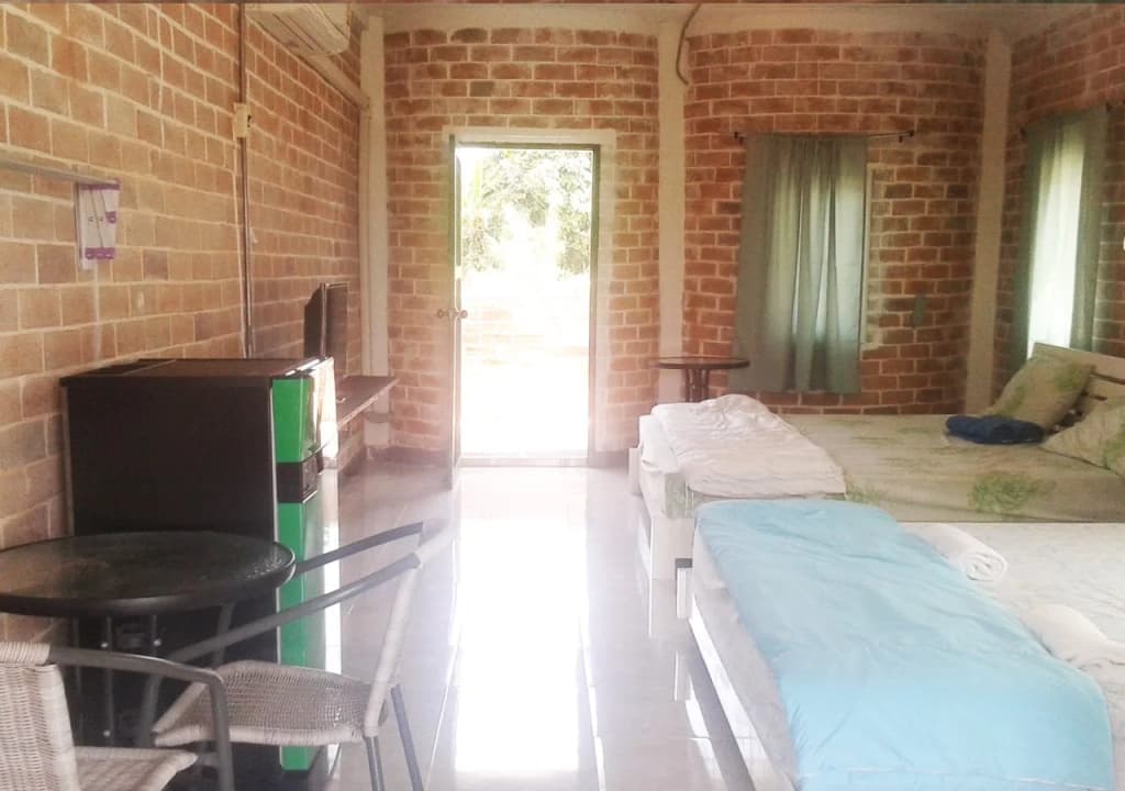 Yesterday Country Resort - photo 30