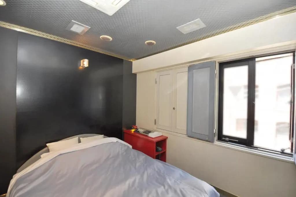 Hotel Boston Club - photo 3