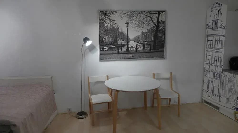 Nemo Apartments & Guest House - photo 4