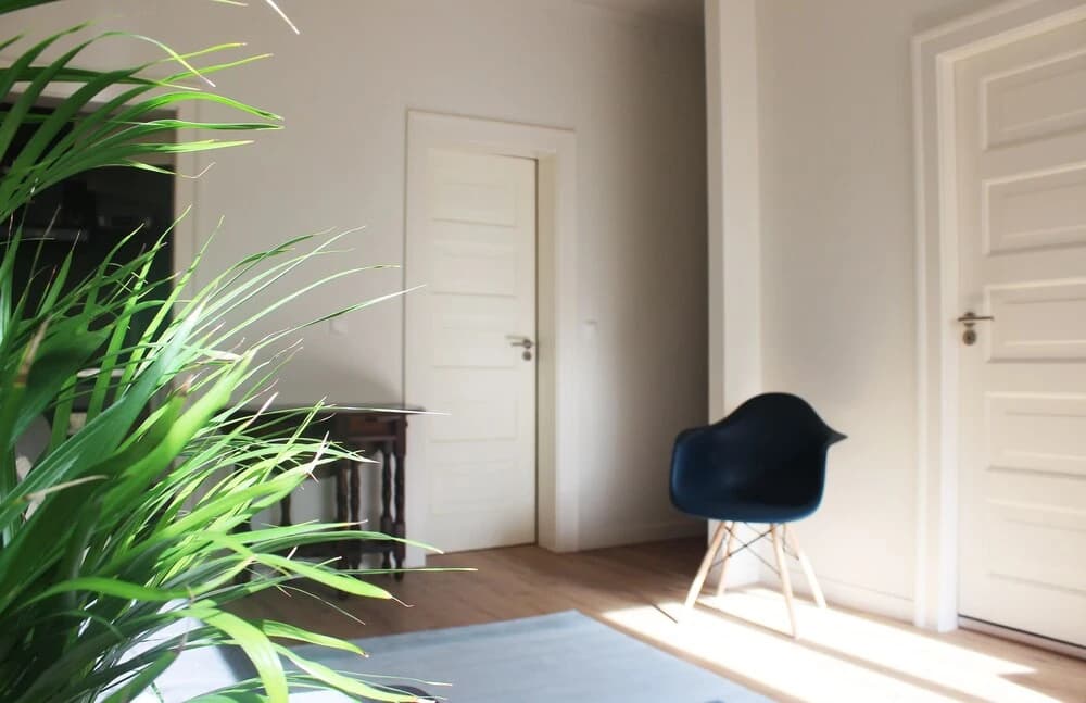 Lisbon Short Rentals - Intendente - photo 12