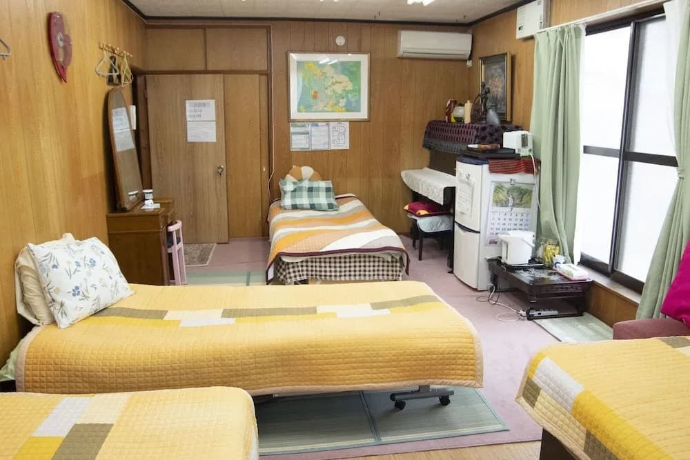 Sanmaru - photo 4