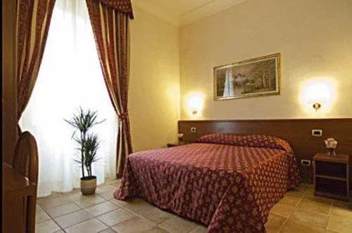B&B Buone Vacanze - photo 8