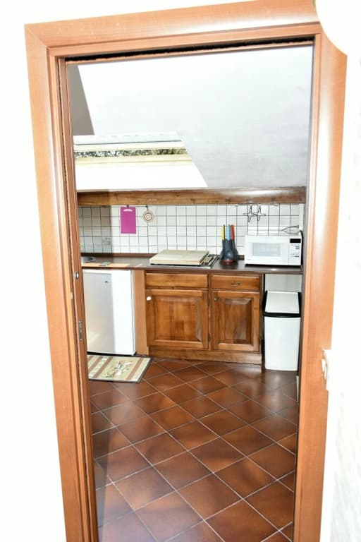 Villa Manuela - photo 21