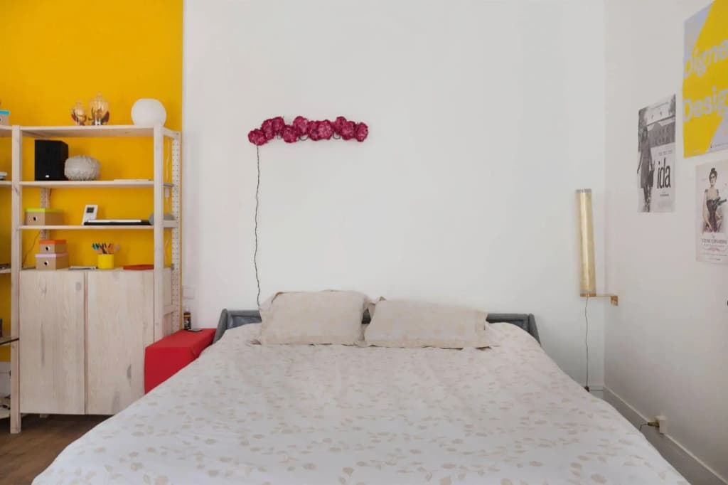 Apartment Alésia Denfert Rochereau - Smartrenting - photo 17