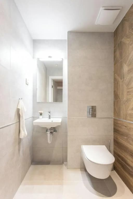 K46 Residence - photo 16