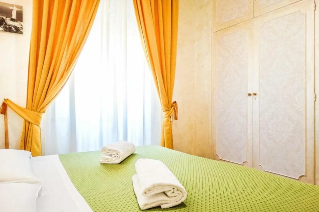 B&B Morelli 1 - photo 2
