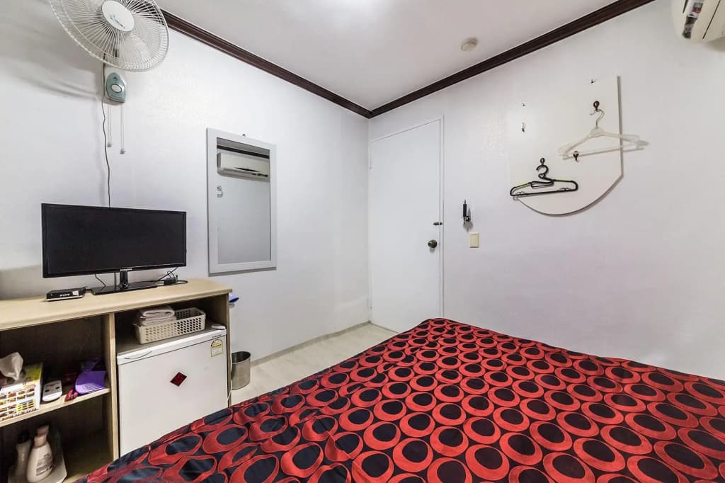 Myeonmok Serom - photo 1