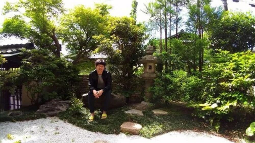 Kinkaku - photo 13