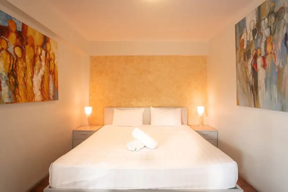 Windy Inn - photo 5
