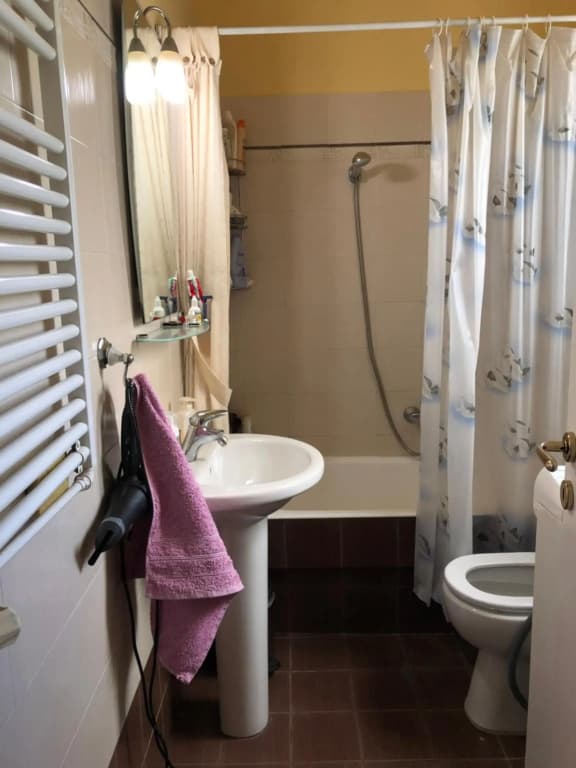 Anna Apartment in Kypseli - photo 7