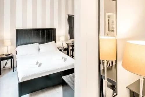 Piazza Cavour Suite - photo 5