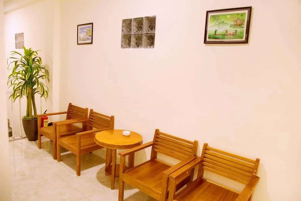 Pelican Hotel - photo 14