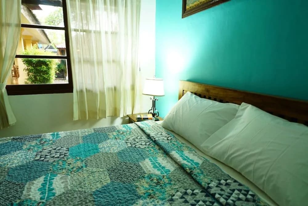 Mangga Bungalow - photo 6