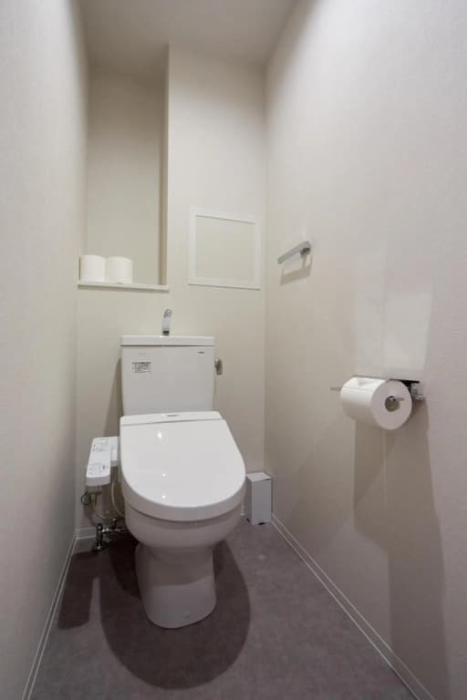 Hotel Mondonce Kyoto Gojo - photo 7