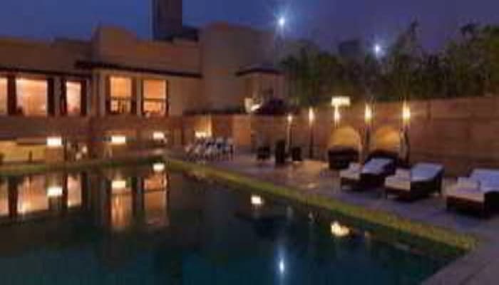 Regenta Hotel and Convention Centre - photo 5