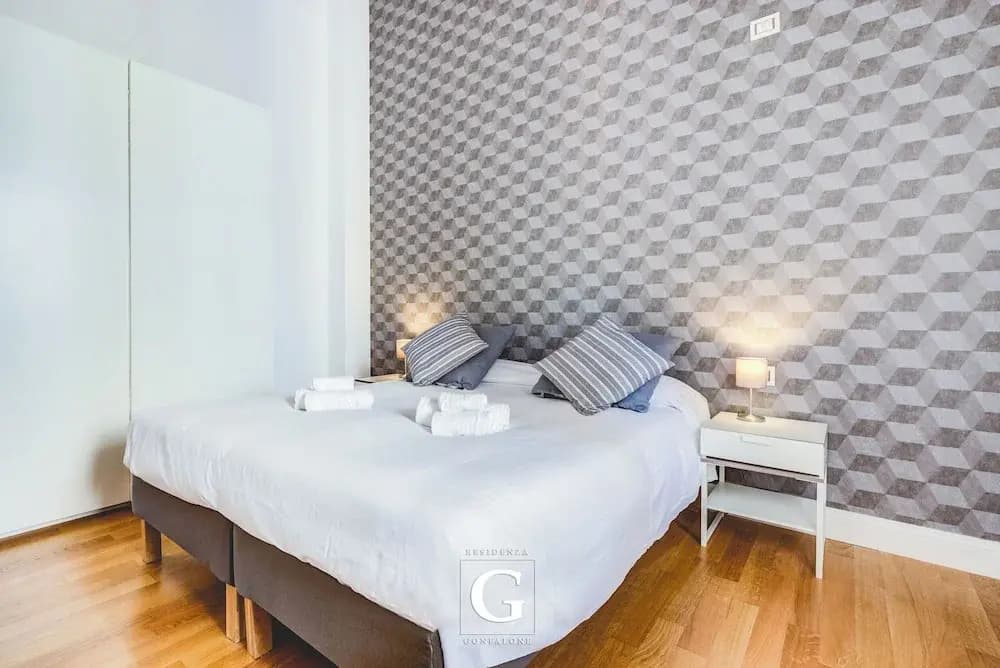 Residenza Gonfalone - photo 6