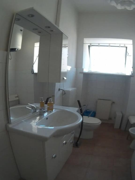Beautiful Apartment - photo 10