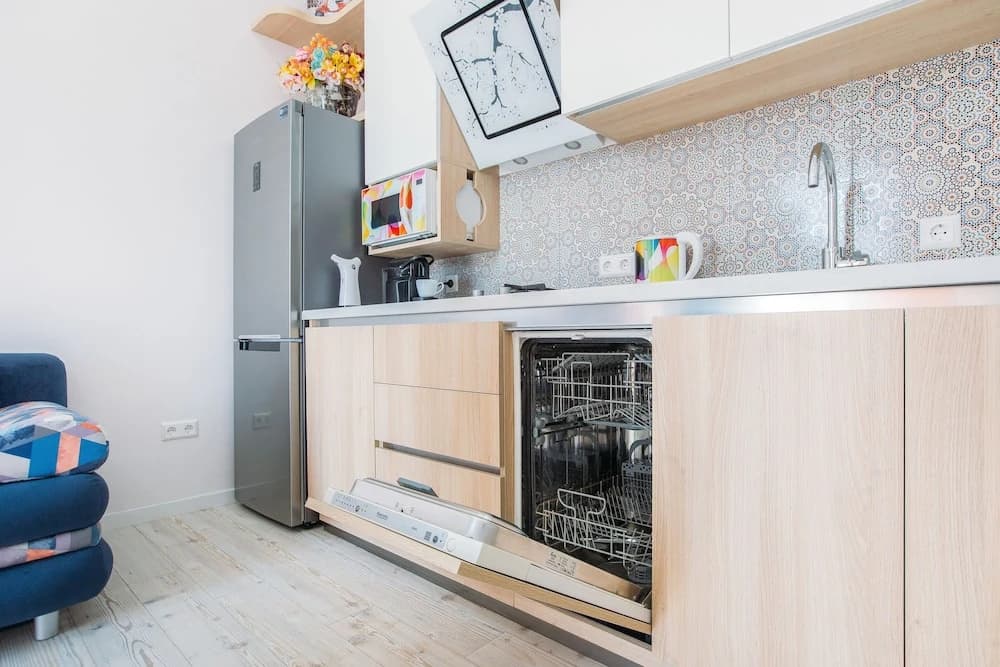 33 Spring Apartment - photo 17