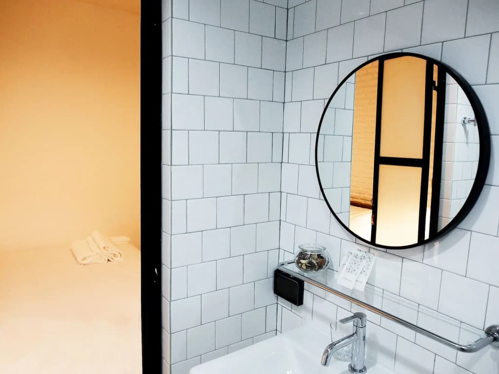 Varmtel - photo 12