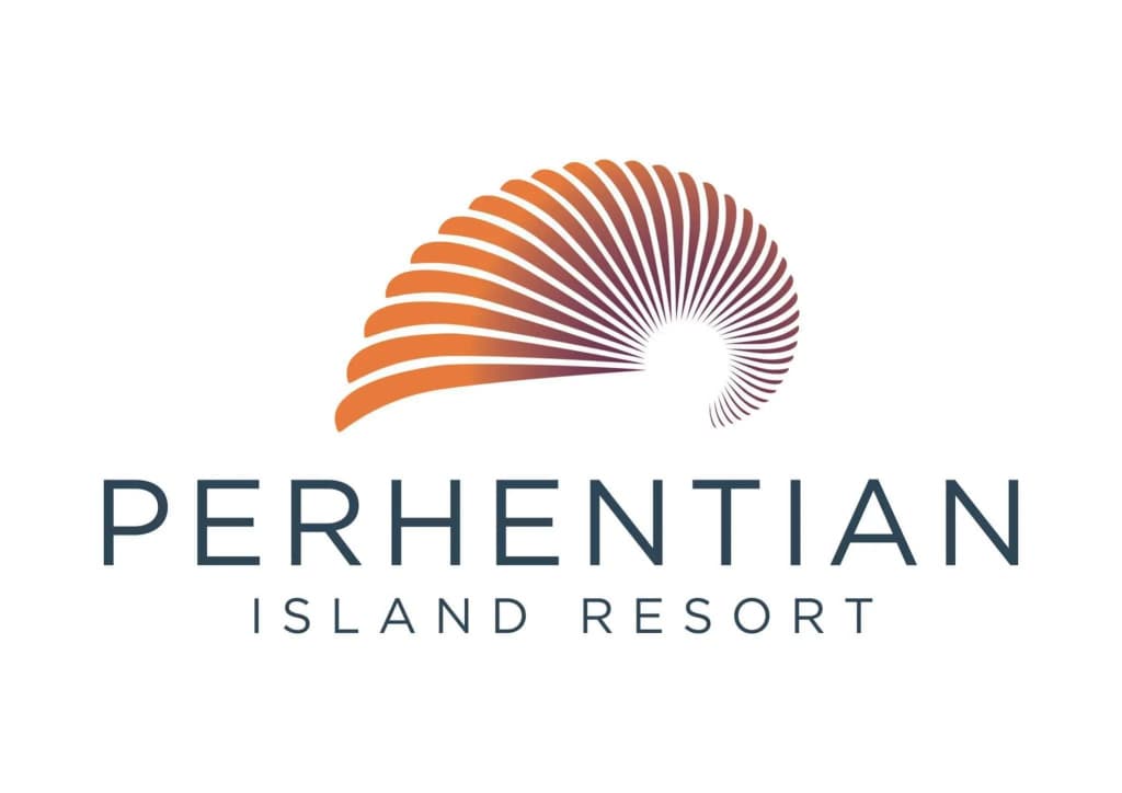 Perhentian Island Resort - photo 20