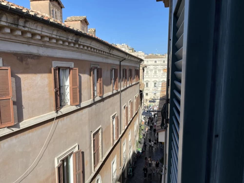 Palazzetto Trevi - photo 29