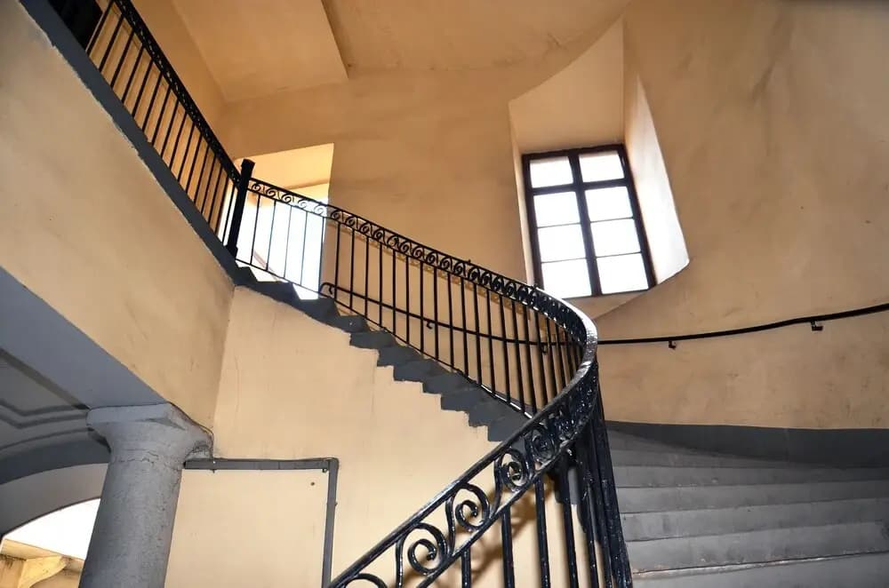 Rakoczi Boulevard Apartments - photo 10