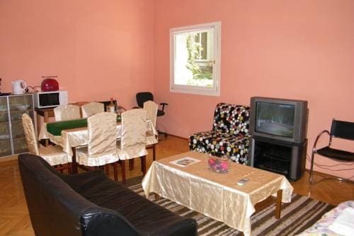 Danube Bridge Apartments - photo 2