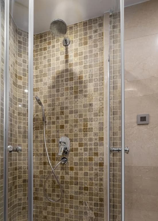 Vesta - New Cairo Residence - photo 7