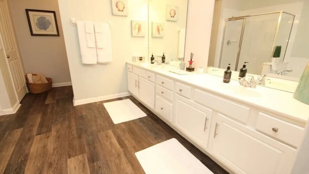 Vista Cay Gem - photo 2