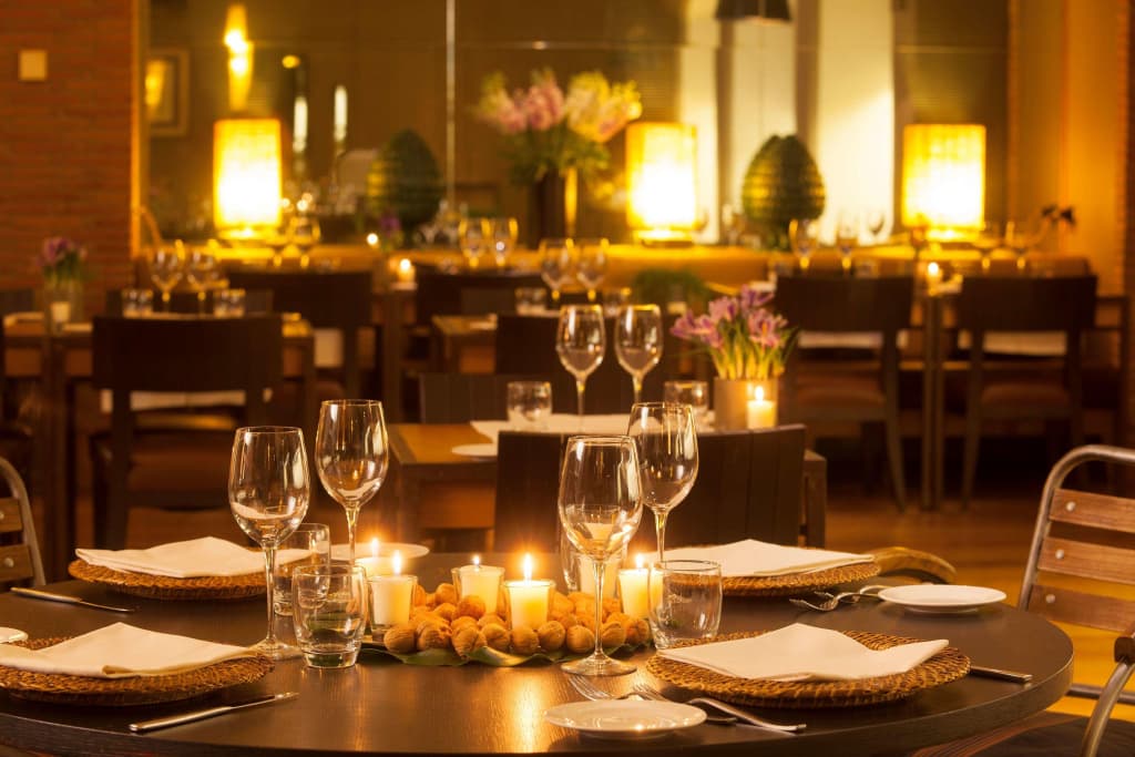 Starhotels Tuscany - photo 35
