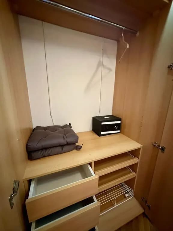 Apartment Siroka 14 - photo 6