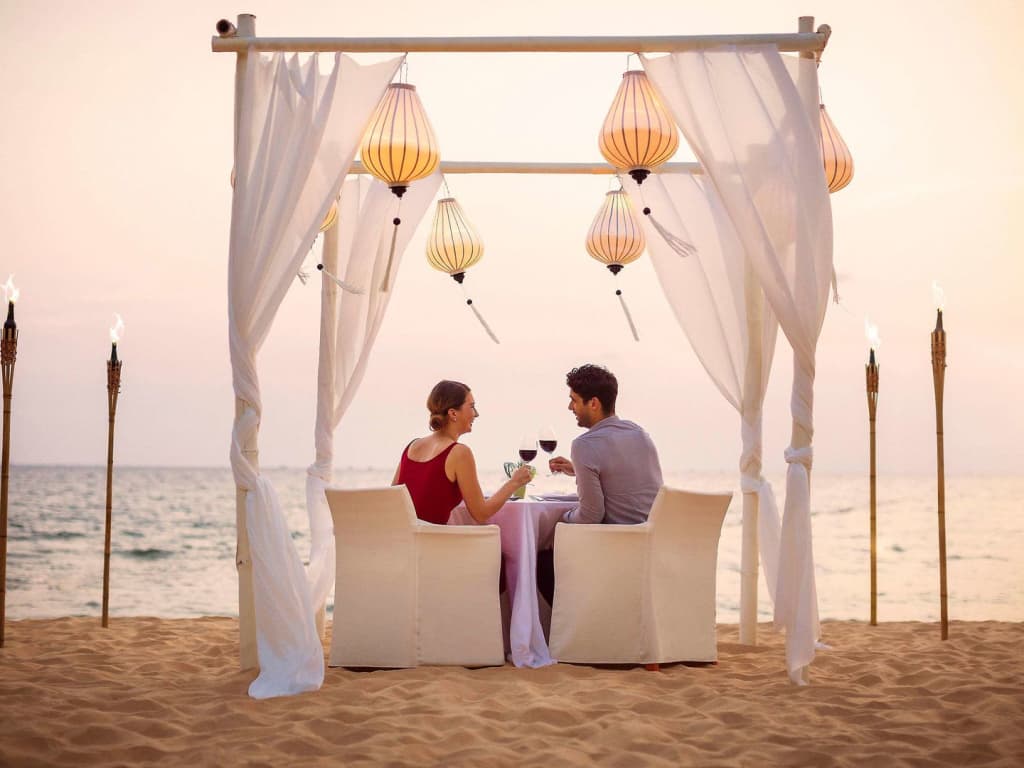 La Veranda Resort Phu Quoc - MGallery - photo 37