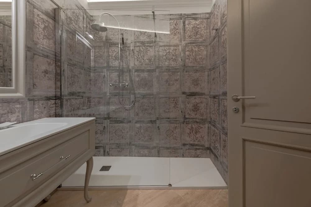 Apartments Florence - Teatro Luxury - photo 9