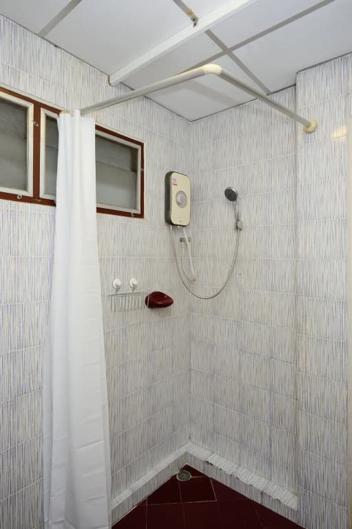 Siam Square House - photo 8