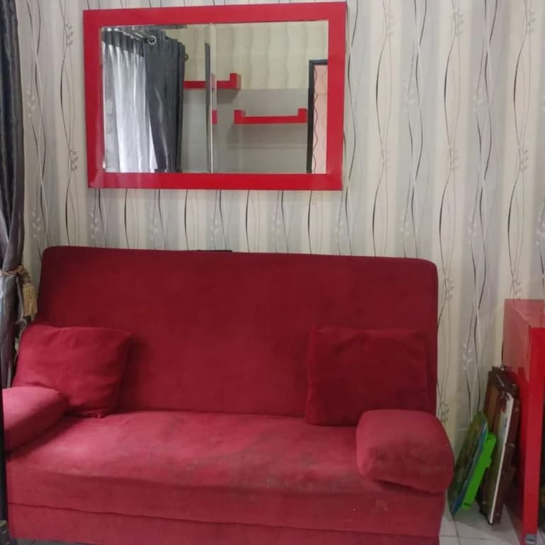 S&A Property - photo 7