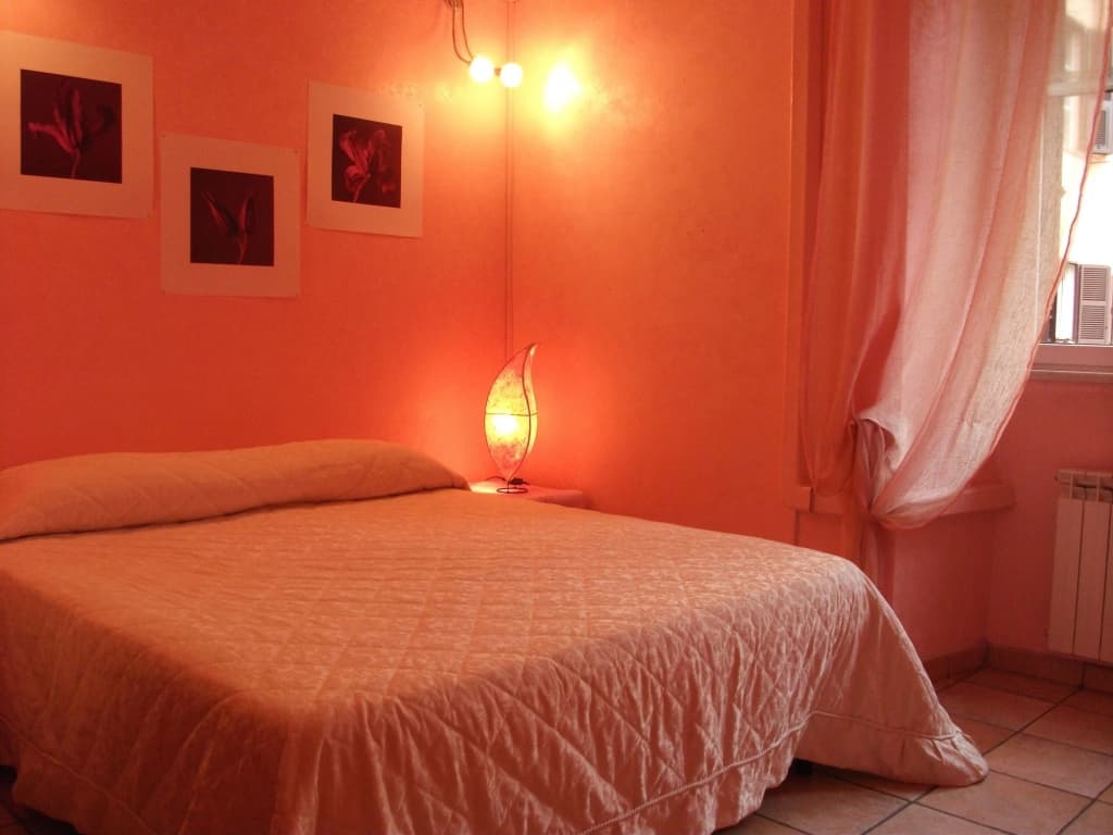 Max House Bed & Breakfast - photo 3