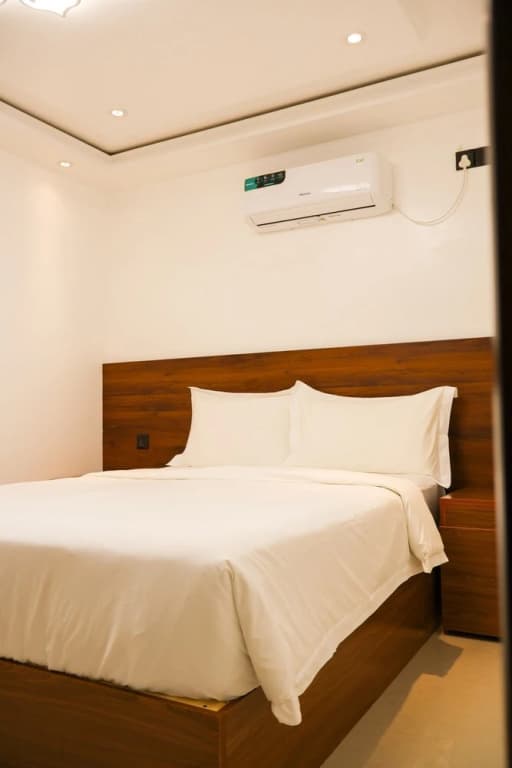 Starry View Guest house - photo 50