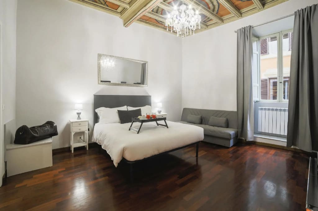 La Maison dell'Orologio - photo 23