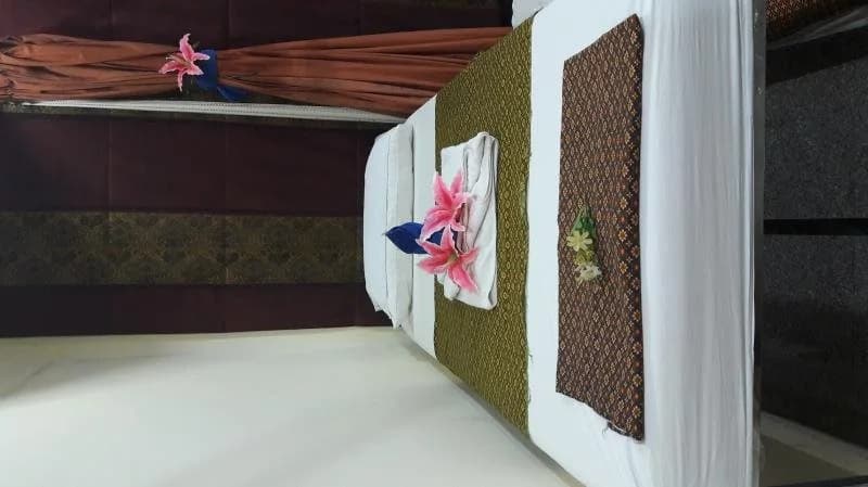 Beach Net Inn - photo 6
