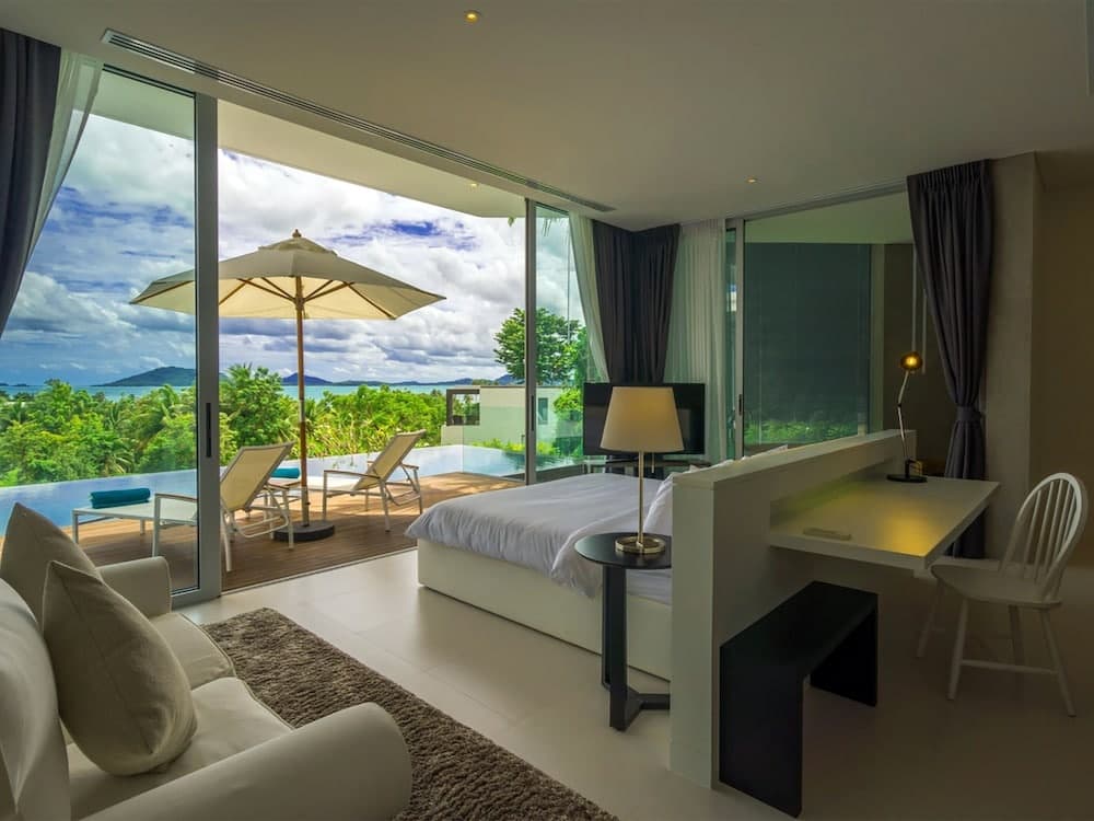 Villa Abiente - photo 35
