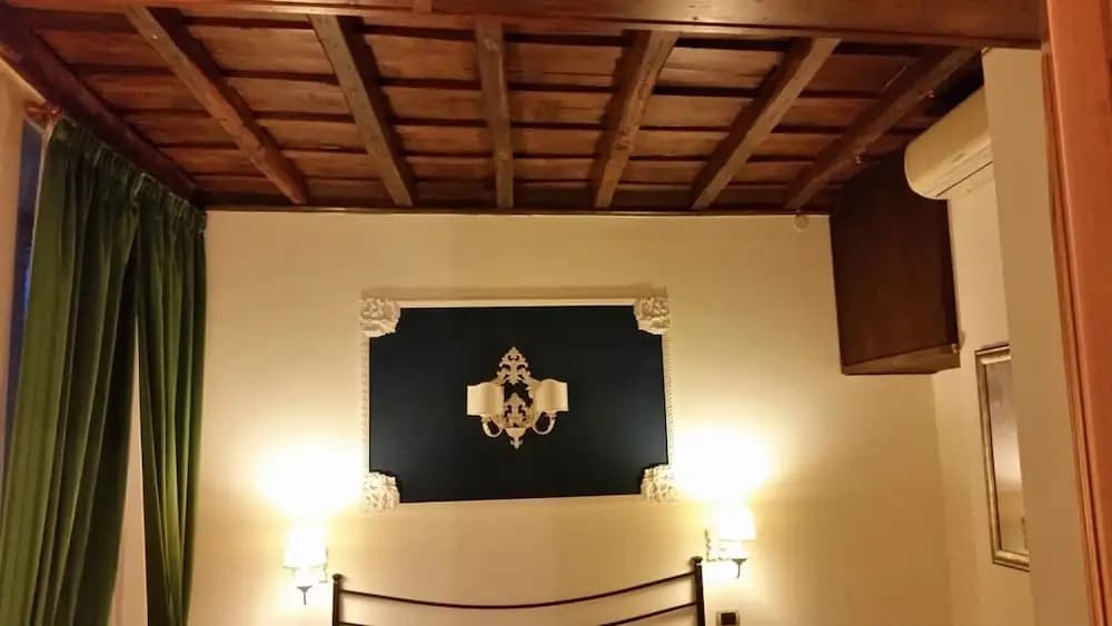 Diapason Colosseum Suite - photo 4