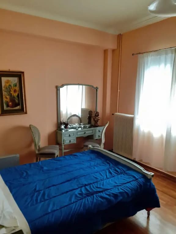 Elegant Apartment - photo 3