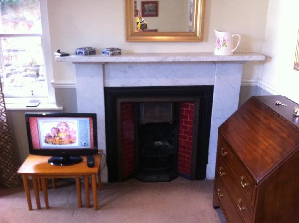 West End Twelve Holiday Apartment - photo 8
